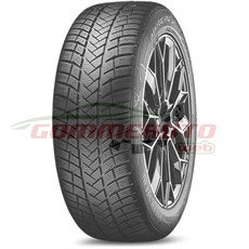 COP. 255/40YR18 VREDESTEIN WINTRAC PRO+ XL 99Y M+